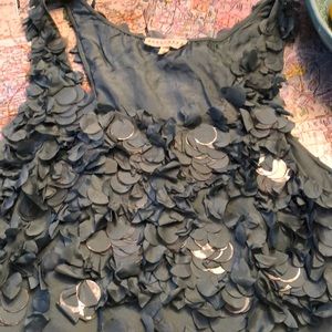 8 seventy 2 New York tank top